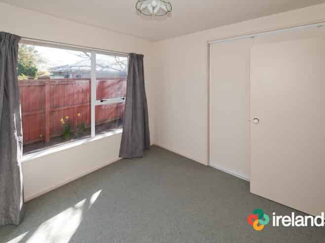 4 Mull Place, Broomfield