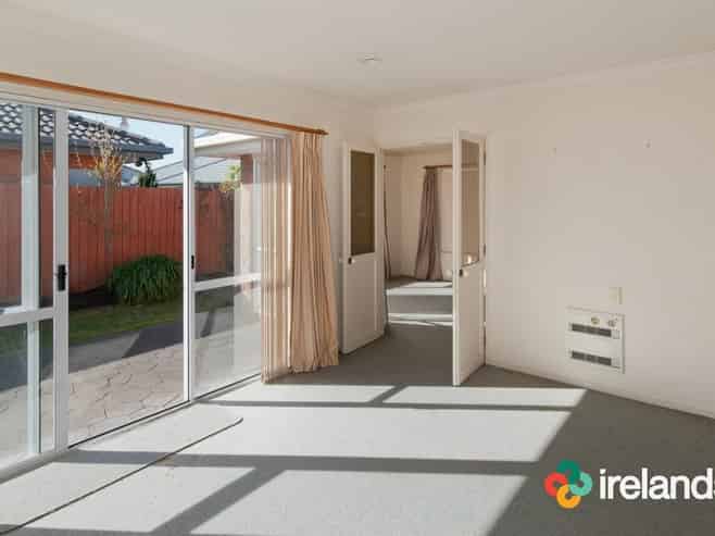 4 Mull Place, Broomfield