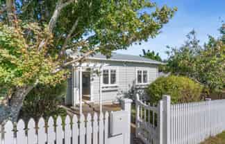 28B Fruitvale Road, New Lynn