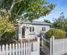 28B Fruitvale Road, New Lynn, Waitakere City, Auckland