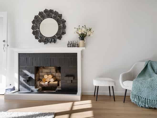 28B Fruitvale Road, New Lynn