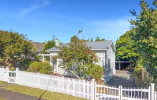 28B Fruitvale Road, New Lynn