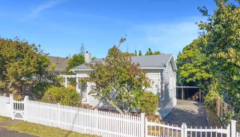 28B Fruitvale Road, New Lynn