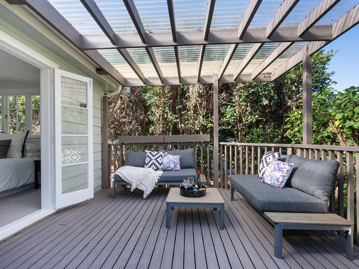 28B Fruitvale Road, New Lynn, Waitakere City, Auckland - Photo 2