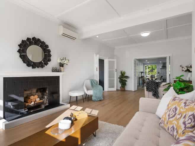 28B Fruitvale Road, New Lynn