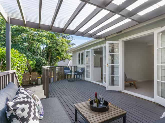 28B Fruitvale Road, New Lynn