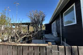 68c Herbert Street, Masterton