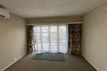 68c Herbert Street, Masterton