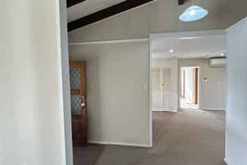 68c Herbert Street, Masterton