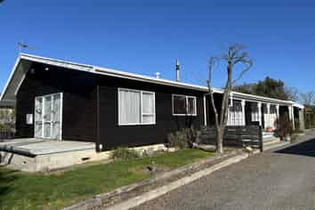 68c Herbert Street, Masterton