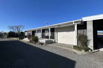 68c Herbert Street, Masterton