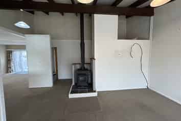 68c Herbert Street, Masterton