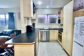 150 Edgeware Road, Christchurch Central