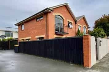 150 Edgeware Road, Christchurch Central