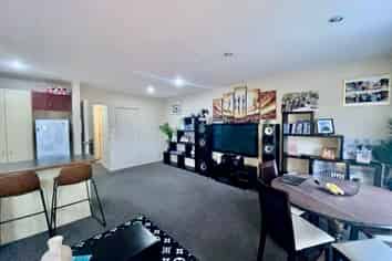 150 Edgeware Road, Christchurch Central