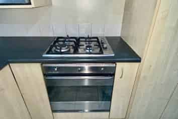 150 Edgeware Road, Christchurch Central