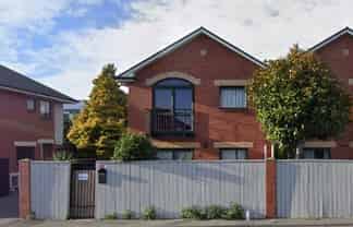 150 Edgeware Road, Christchurch Central