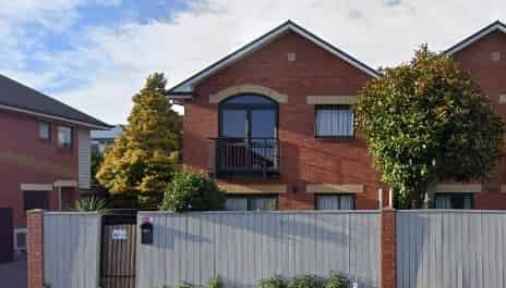 150 Edgeware Road, Christchurch Central