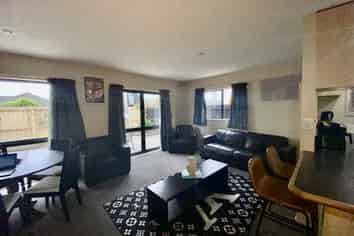 150 Edgeware Road, Christchurch Central