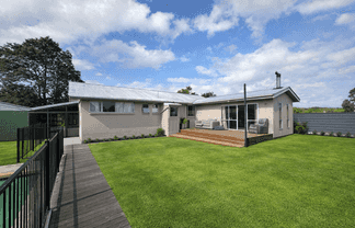 313 Dunns Crossing Road, Rolleston