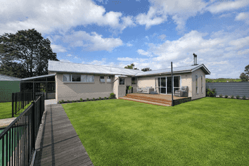 313 Dunns Crossing Road, Rolleston