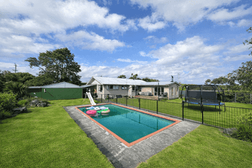 313 Dunns Crossing Road, Rolleston