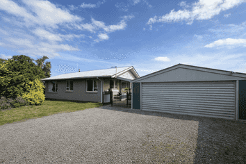 313 Dunns Crossing Road, Rolleston