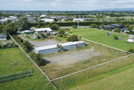 313 Dunns Crossing Road, Rolleston, Selwyn, Canterbury