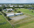 313 Dunns Crossing Road, Rolleston, Selwyn, Canterbury