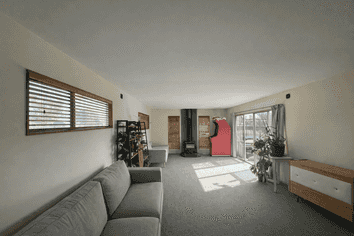 313 Dunns Crossing Road, Rolleston