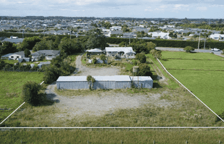 313 Dunns Crossing Road, Rolleston