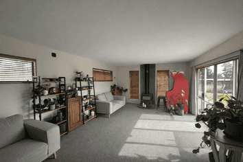 313 Dunns Crossing Road, Rolleston