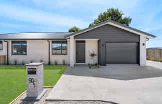 1/9D Keri Rua Road, Cambridge