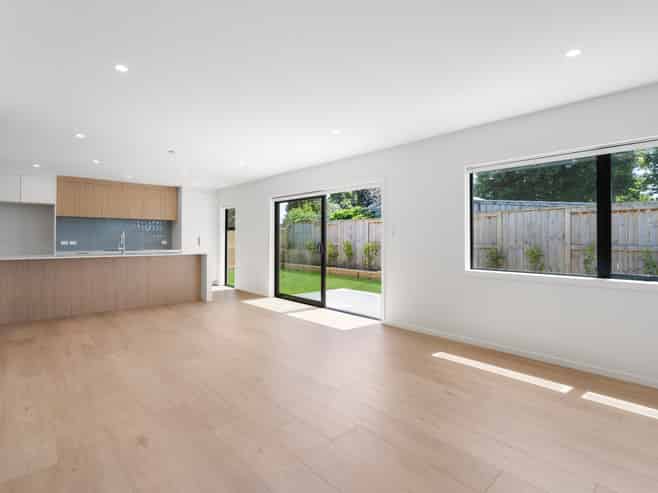 1/9D Keri Rua Road, Cambridge