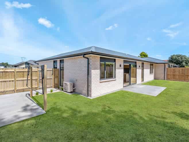 1/9D Keri Rua Road, Cambridge