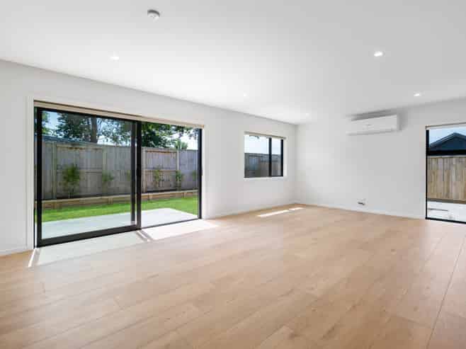 1/9D Keri Rua Road, Cambridge