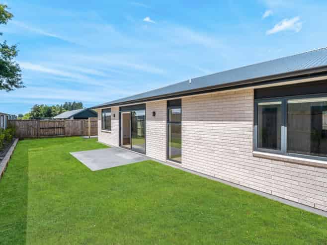 1/9D Keri Rua Road, Cambridge