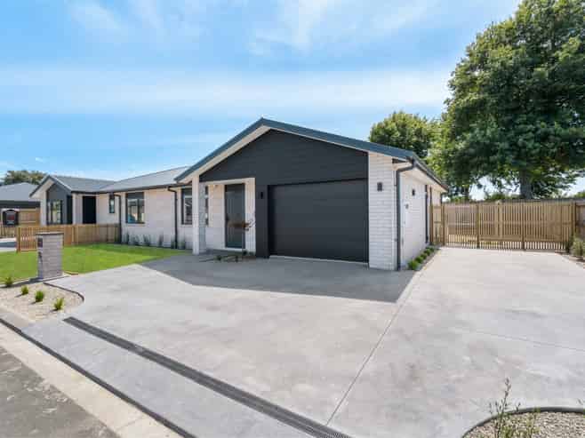 1/9D Keri Rua Road, Cambridge