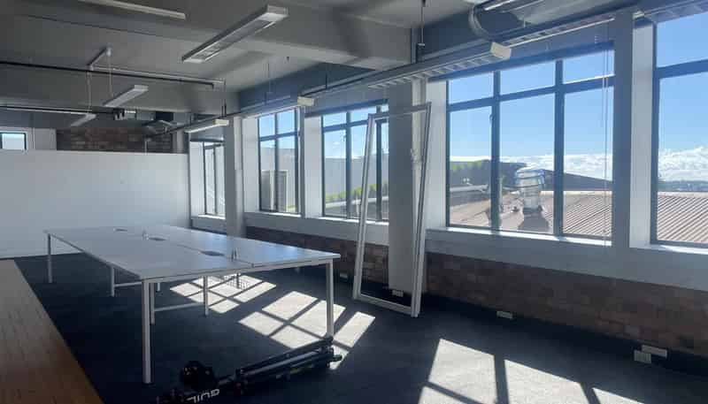  L1, 88 Broadway, Newmarket