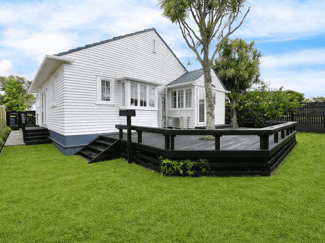 1/18 Edwards Avenue, Henderson