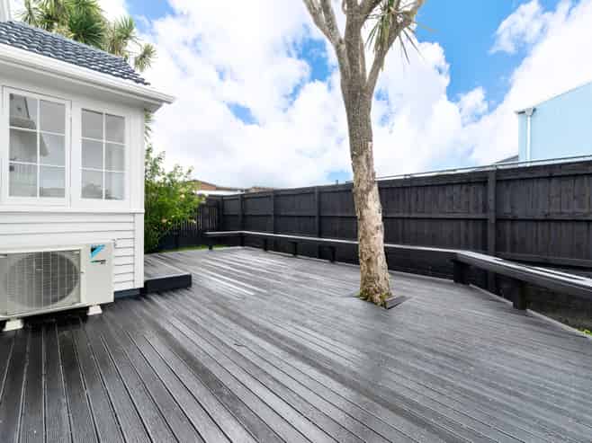 1/18 Edwards Avenue, Henderson