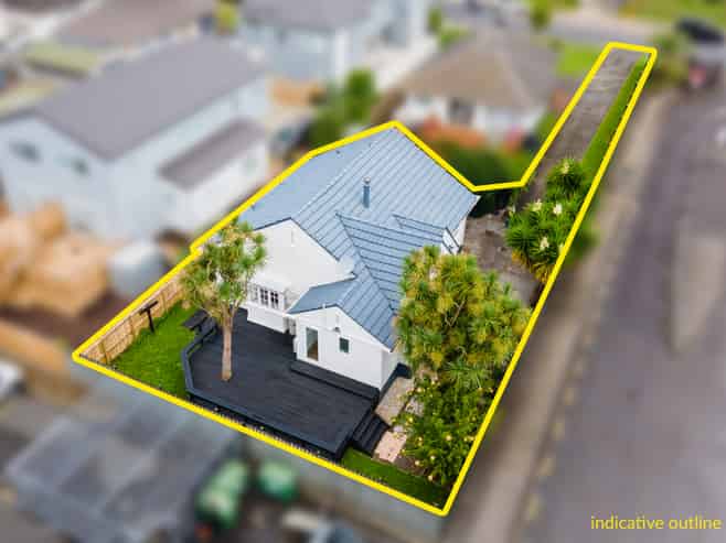 1/18 Edwards Avenue, Henderson