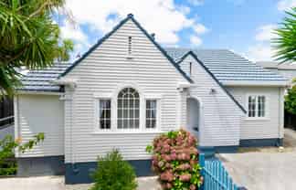 1/18 Edwards Avenue, Henderson