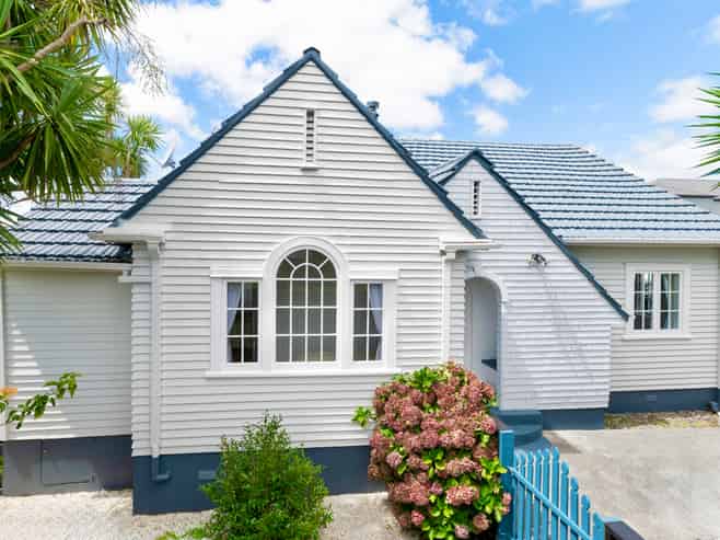 1/18 Edwards Avenue, Henderson