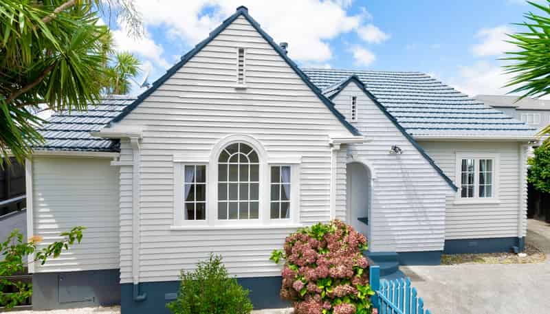 1/18 Edwards Avenue, Henderson