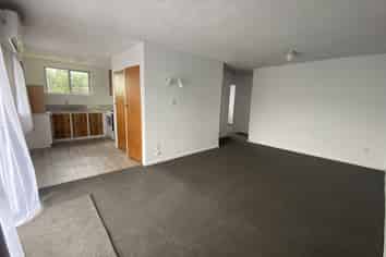 16H Orlando Street, Stratford