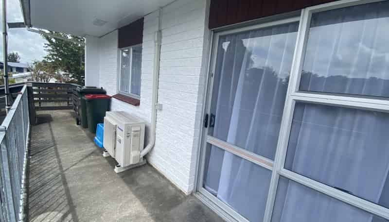 16H Orlando Street, Stratford