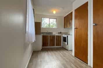 16H Orlando Street, Stratford