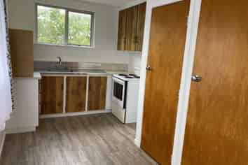 16H Orlando Street, Stratford