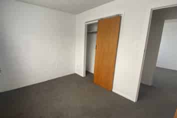 16H Orlando Street, Stratford